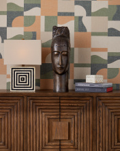 Images Shw3252_12.jpg